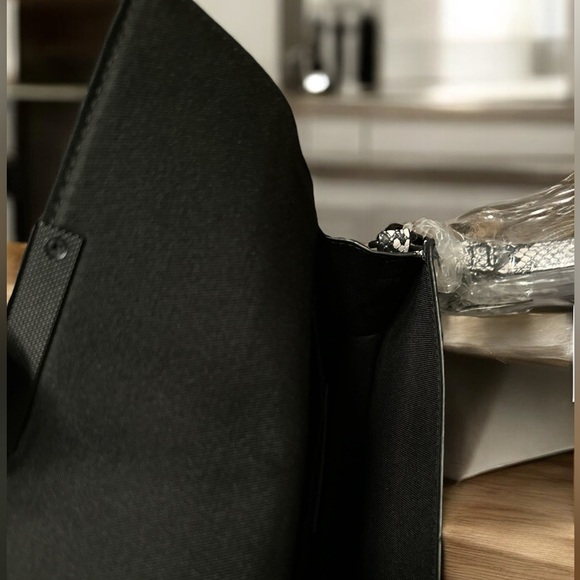 SOLD - Picture 7 of 7